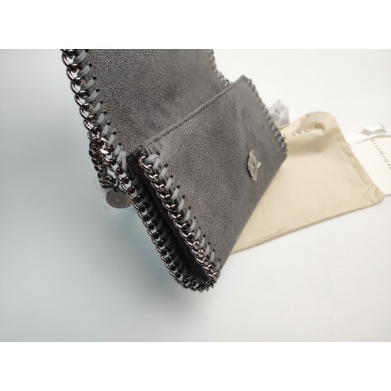 Stella Bags 827 Top Quality
