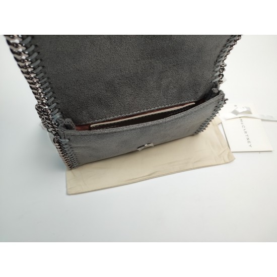 Stella Bags 827 Top Quality
