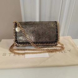 Stella Bags 827 Top Quality
