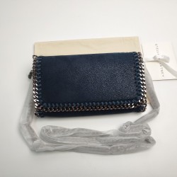 Stella Bags 827 Top Quality
