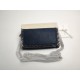Stella Bags 827 Top Quality
