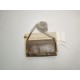 Stella Bags 827 Top Quality

