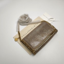 Stella Bags 827 Top Quality
