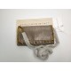 Stella Bags 827 Top Quality

