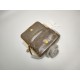 Stella Bags 827 Top Quality
