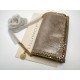 Stella Bags 827 Top Quality
