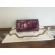 Stella Bags 827 Top Quality

