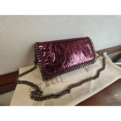 Stella Bags 827 Top Quality
