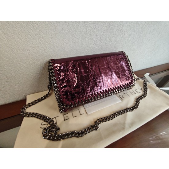 Stella Bags 827 Top Quality

