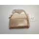 Stella Bags 827 Top Quality
