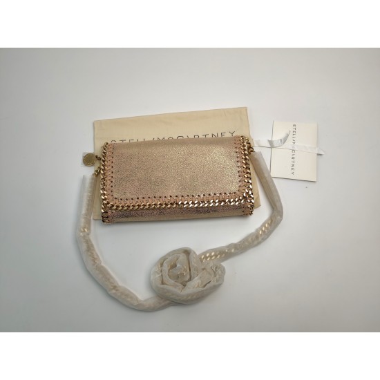 Stella Bags 827 Top Quality
