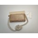 Stella Bags 827 Top Quality
