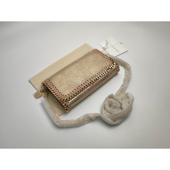 Stella Bags 827 Top Quality
