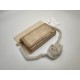 Stella Bags 827 Top Quality

