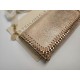 Stella Bags 827 Top Quality
