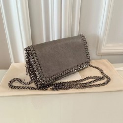 Stella Bags 827 Top Quality
