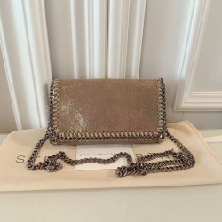 Stella Bags 827 Top Quality
