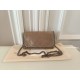 Stella Bags 827 Top Quality
