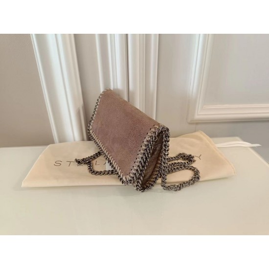 Stella Bags 827 Top Quality
