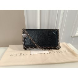 Stella Bags 827 Top Quality
