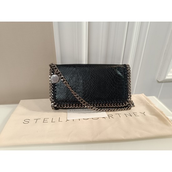 Stella Bags 827 Top Quality
