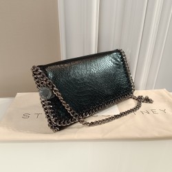 Stella Bags 827 Top Quality
