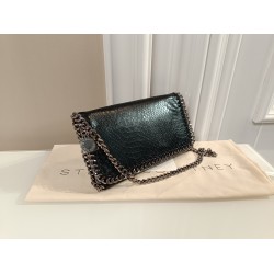 Stella Bags 827 Top Quality
