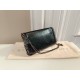Stella Bags 827 Top Quality
