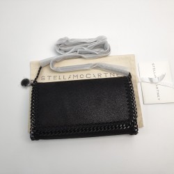 Stella Bags 827 Top Quality
