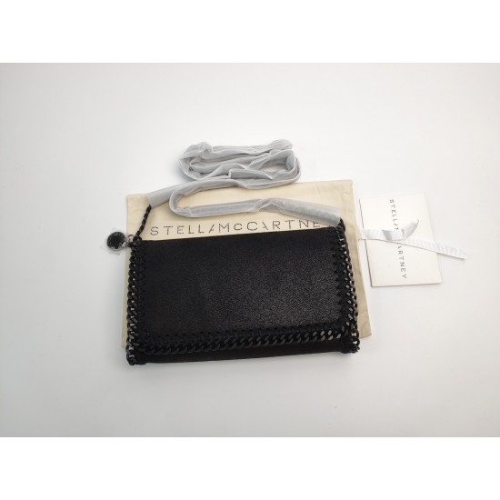 Stella Bags 827 Top Quality
