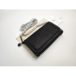 Stella Bags 827 Top Quality

