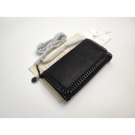 Stella Bags 827 Top Quality
