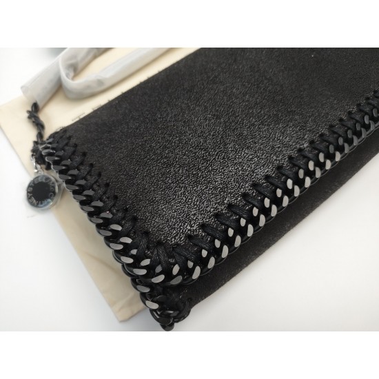 Stella Bags 827 Top Quality
