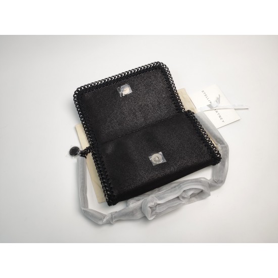 Stella Bags 827 Top Quality
