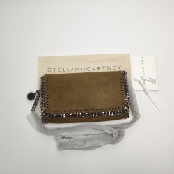 Stella Bags 827 Top Quality
