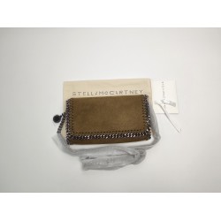 Stella Bags 827 Top Quality
