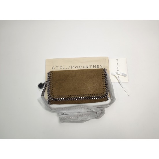 Stella Bags 827 Top Quality
