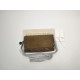 Stella Bags 827 Top Quality
