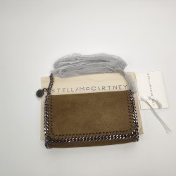 Stella Bags 827 Top Quality
