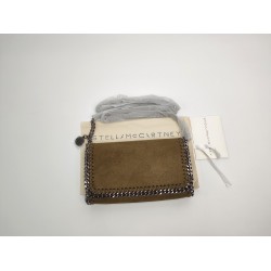 Stella Bags 827 Top Quality
