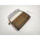 Stella Bags 827 Top Quality

