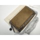 Stella Bags 827 Top Quality
