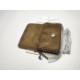 Stella Bags 827 Top Quality
