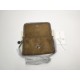 Stella Bags 827 Top Quality
