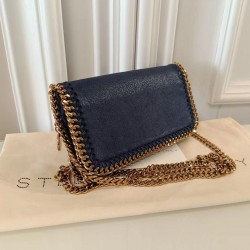 Stella Bags 827 Top Quality
