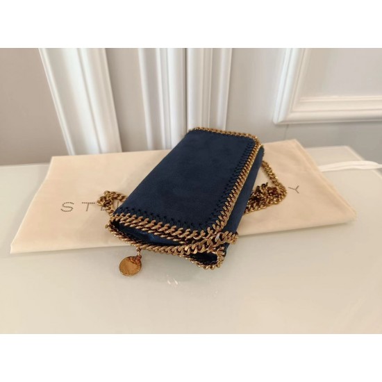 Stella Bags 827 Top Quality
