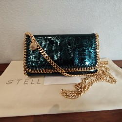 Stella Bags 827 Top Quality
