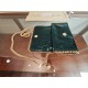 Stella Bags 827 Top Quality

