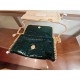 Stella Bags 827 Top Quality

