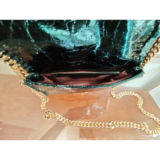 Stella Bags 827 Top Quality
